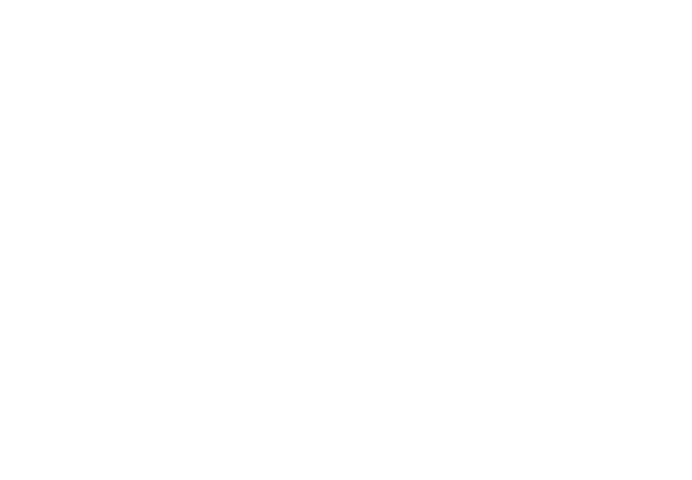 Chemex logo